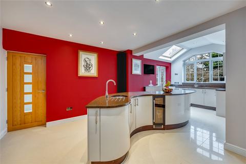 4 bedroom end of terrace house for sale, Flitwick Road, Maulden, Bedfordshire, MK45