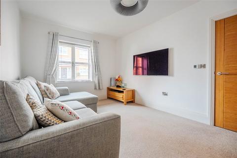 undefined, Meadow Brook, Milton Keynes MK17