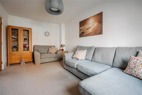 undefined, Meadow Brook, Milton Keynes MK17
