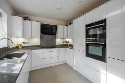 undefined, Meadow Brook, Milton Keynes MK17