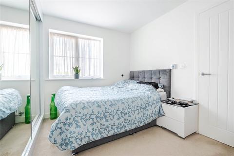 3 bedroom end of terrace house for sale, Longships Drive, Bletchley MK3