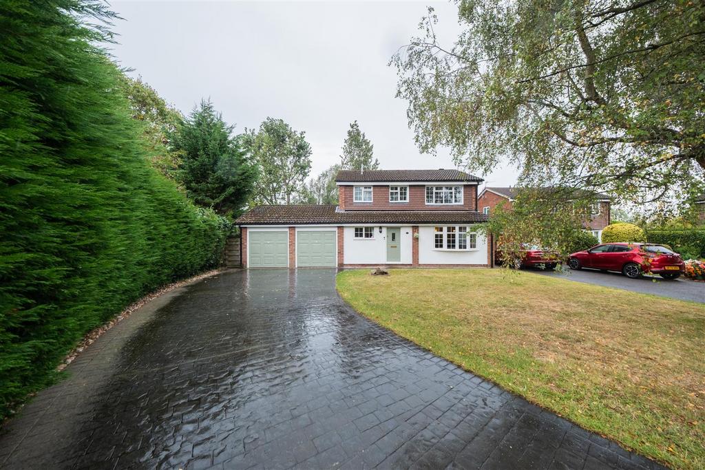 6 Warren Close-042.jpg