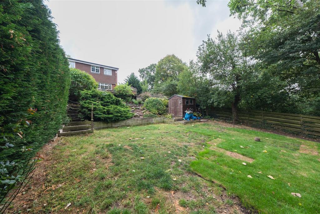 6 Warren Close-037.jpg