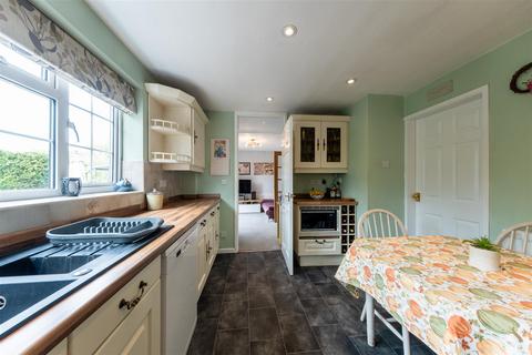 undefined, Warren Close, Middlewich CW10