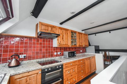 undefined, Crispens, Bratton Clovelly, Okehampton