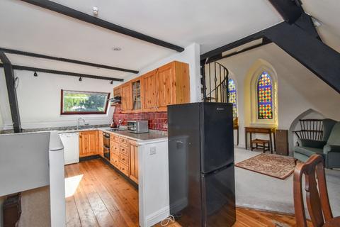 undefined, Crispens, Bratton Clovelly, Okehampton