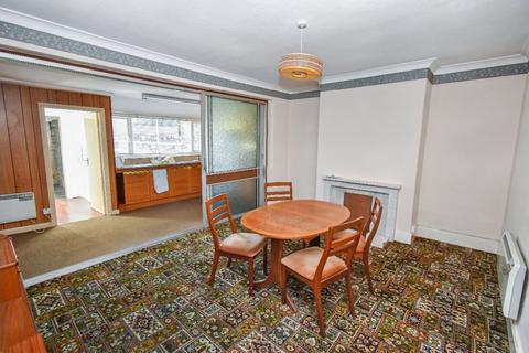 2 bedroom terraced house for sale, Northfield Road, Okehampton