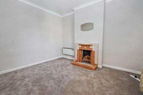 2 bedroom terraced house for sale, Northfield Road, Okehampton
