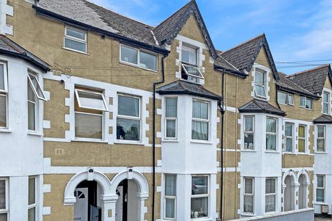 1 bedroom flat to rent, Ely Road, Cardiff, CF5