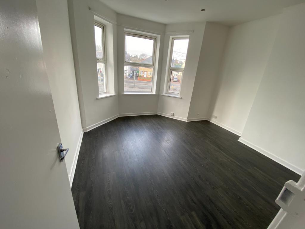 Image of property