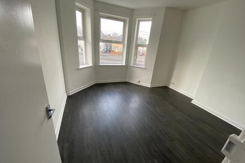 1 bedroom flat to rent, Ely Road, Cardiff, CF5