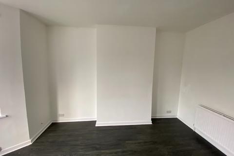 1 bedroom flat to rent, Ely Road, Cardiff, CF5