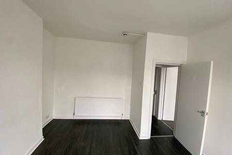 1 bedroom flat to rent, Ely Road, Cardiff, CF5