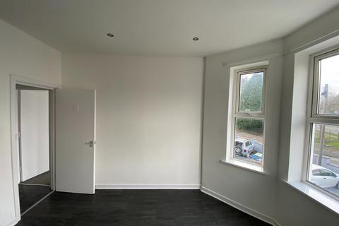 1 bedroom flat to rent, Ely Road, Cardiff, CF5