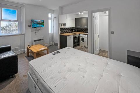 undefined, Cathedral Road, Cardiff, CF11