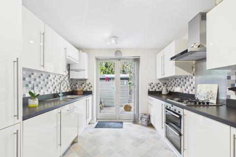 undefined, Walford Road, Ross-on-Wye, Herefordshire, HR9