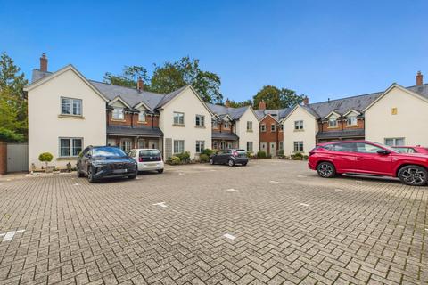 3 bedroom terraced house for sale, Walford Road, Ross-on-Wye, Herefordshire, HR9