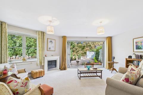 3 bedroom terraced house for sale, Walford Road, Ross-on-Wye, Herefordshire, HR9