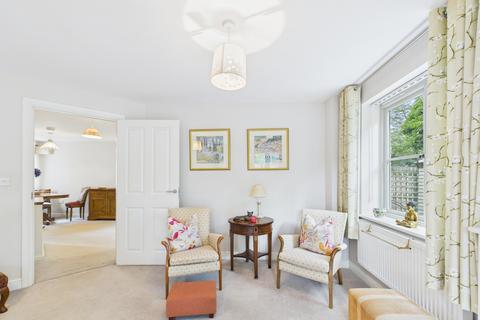 3 bedroom terraced house for sale, Walford Road, Ross-on-Wye, Herefordshire, HR9