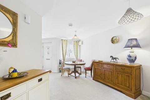 3 bedroom terraced house for sale, Walford Road, Ross-on-Wye, Herefordshire, HR9