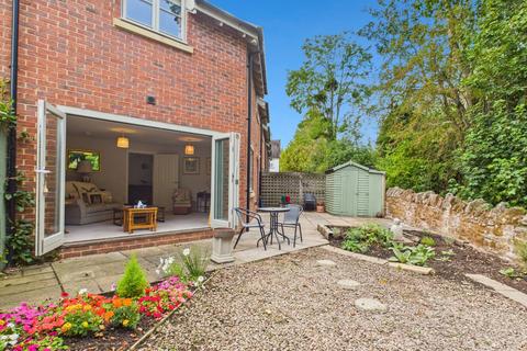 undefined, Walford Road, Ross-on-Wye, Herefordshire, HR9