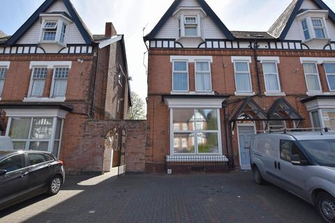 undefined, Silver Birch Road, Erdington, Birmingham