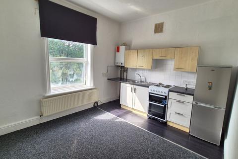undefined, Silver Birch Road, Erdington, Birmingham