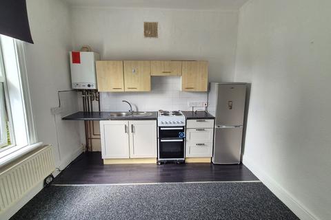 undefined, Silver Birch Road, Erdington, Birmingham