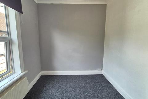 undefined, Silver Birch Road, Erdington, Birmingham
