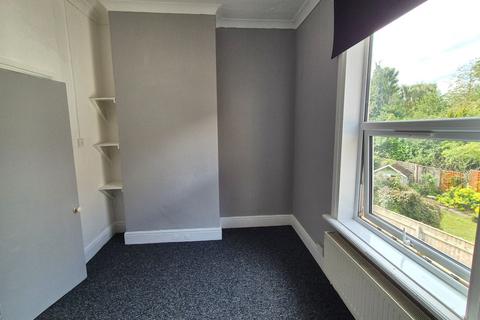 undefined, Silver Birch Road, Erdington, Birmingham