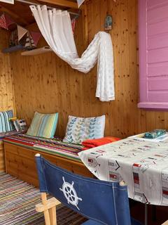 Chalet for sale, The Esplanade, Frinton on Sea CO13