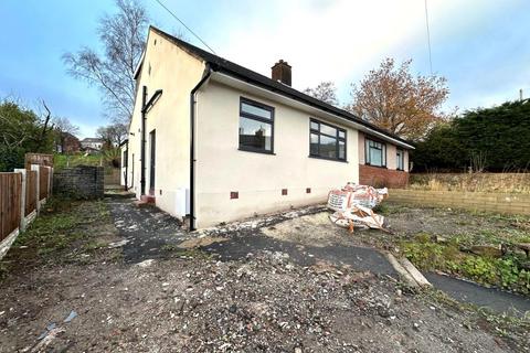 undefined, Leopold Road, Blackburn. Lancs. BB2 6EH