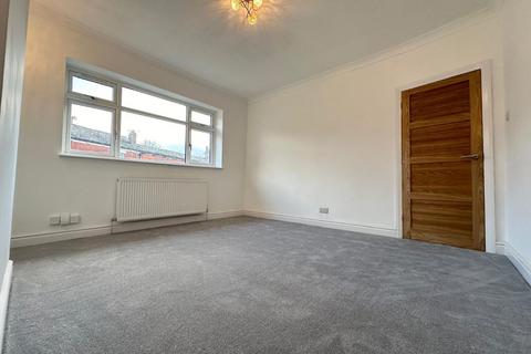 undefined, Leopold Road, Blackburn. Lancs. BB2 6EH
