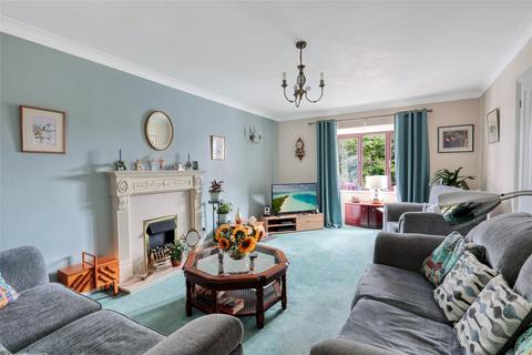 undefined, Wood Lane, Blue Anchor, Minehead, Somerset, TA24