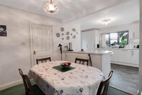undefined, Wood Lane, Blue Anchor, Minehead, Somerset, TA24