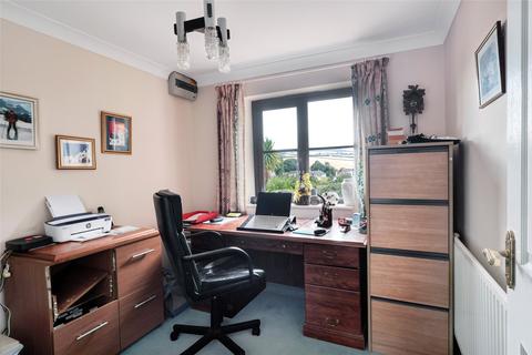 undefined, Wood Lane, Blue Anchor, Minehead, Somerset, TA24