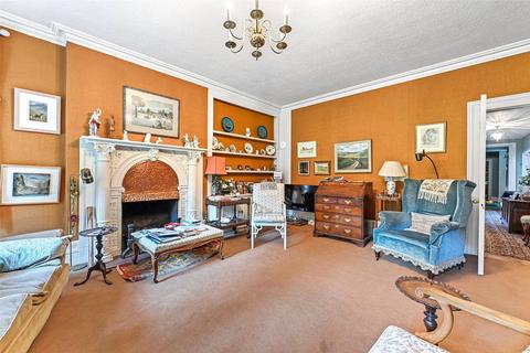 undefined, Sheering Drive, Old Harlow, Essex, CM17