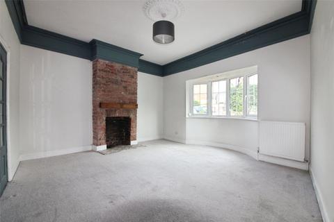 undefined, Belgrave Terrace, Hurworth Place, Darlington, DL2