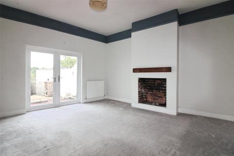 undefined, Belgrave Terrace, Hurworth Place, Darlington, DL2