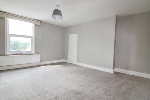 undefined, Belgrave Terrace, Hurworth Place, Darlington, DL2