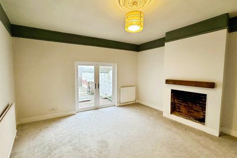 3 bedroom end of terrace house for sale, Belgrave Terrace, Hurworth Place, Darlington, DL2
