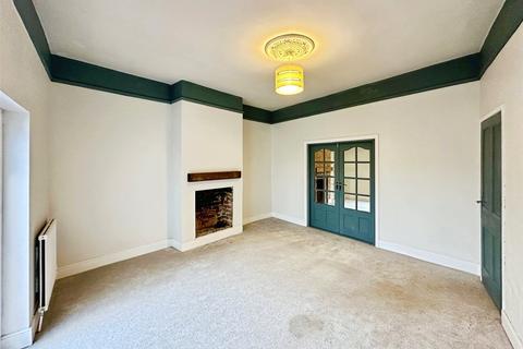 3 bedroom end of terrace house for sale, Belgrave Terrace, Hurworth Place, Darlington, DL2