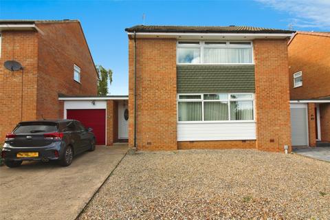 undefined, Nunnery Lane, Darlington, DL3
