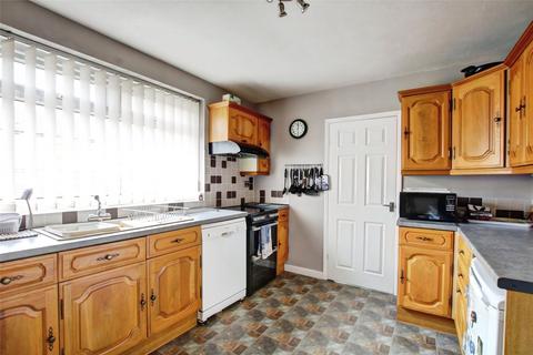 undefined, Nunnery Lane, Darlington, DL3