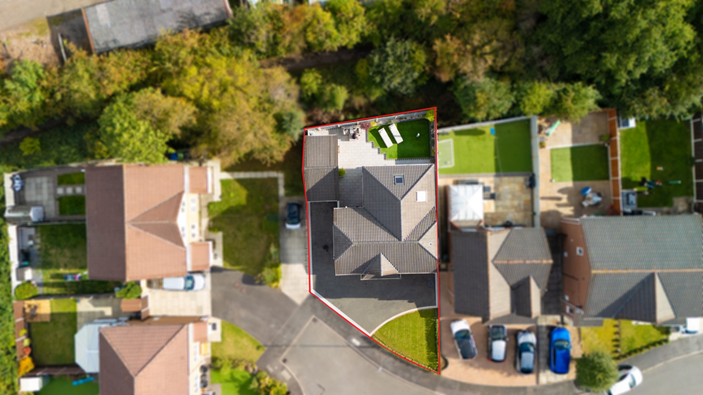 Dji 20250904235811 0143 d