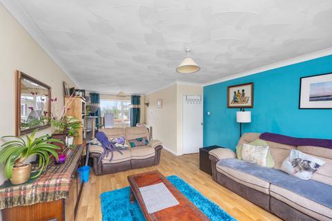 3 bedroom semi-detached house for sale, Coombe Drove, Steyning BN44