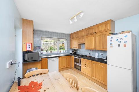21 Coombe Drove, Bramber, Steyning, BN44 3PW