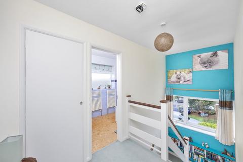 21 Coombe Drove, Bramber, Steyning, BN44 3PW