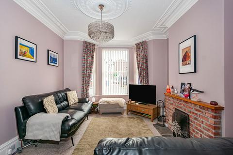 undefined, Cliff Road, Hornsea HU18