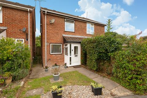 20 Drake Close, Horsham, RH12 5UB